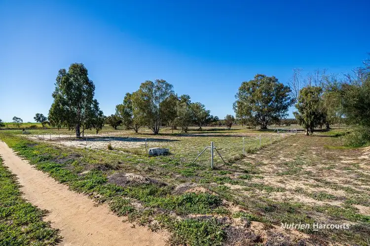 Fifth view of Homely rural property listing, Lot 10 Barrack Road, Tammin WA 6409