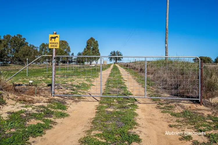 Sixth view of Homely rural property listing, Lot 10 Barrack Road, Tammin WA 6409