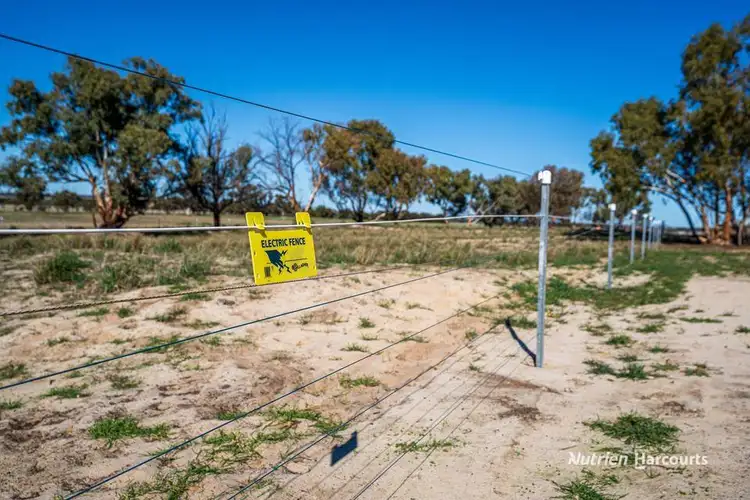 Seventh view of Homely rural property listing, Lot 10 Barrack Road, Tammin WA 6409