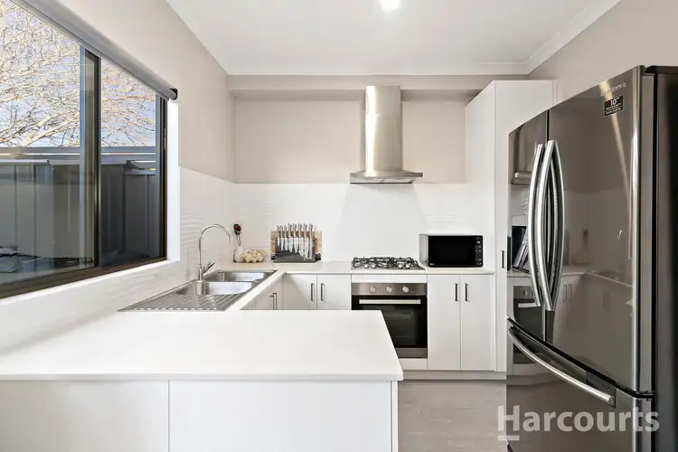 Fourth view of Homely house listing, 4/57 Randell Street, Mandurah WA 6210