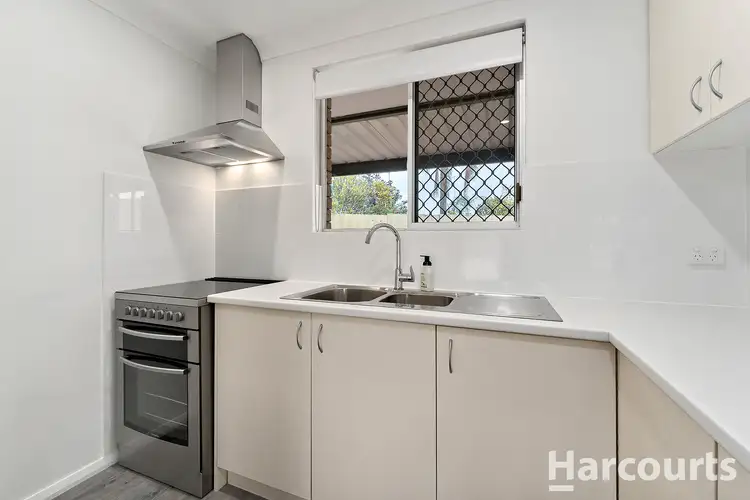 Fifth view of Homely house listing, 1/5 Andrew Street, Mandurah WA 6210