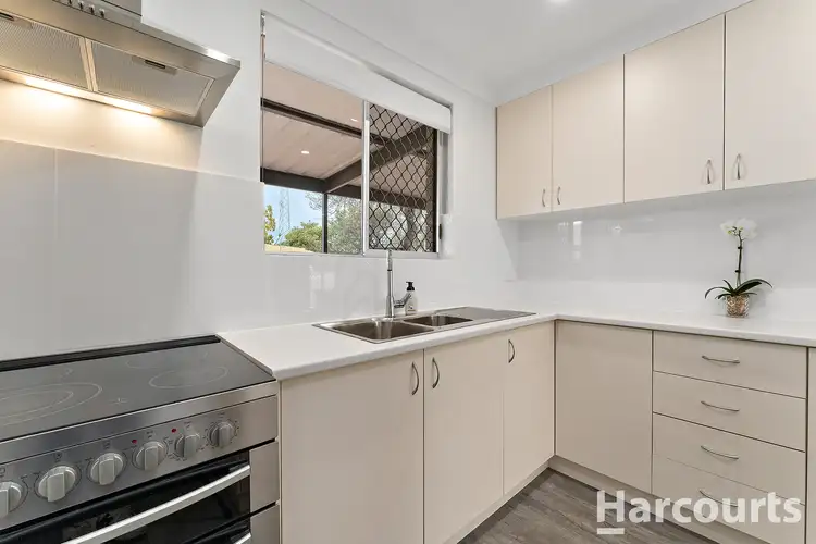 Sixth view of Homely house listing, 1/5 Andrew Street, Mandurah WA 6210