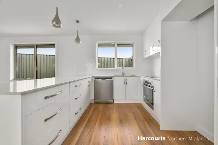 Seventh view of Homely house listing, 1/1a King Street, Cressy TAS 7302