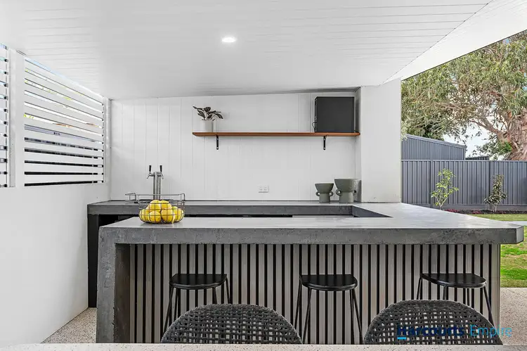 Third view of Homely house listing, 15 Carnegie Way, Padbury WA 6025