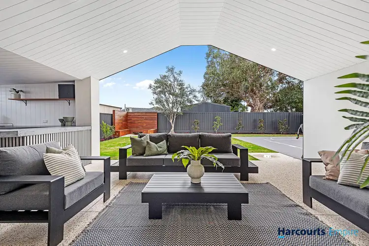 Fourth view of Homely house listing, 15 Carnegie Way, Padbury WA 6025