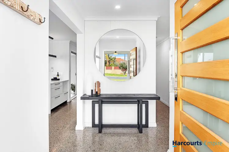 Fifth view of Homely house listing, 15 Carnegie Way, Padbury WA 6025