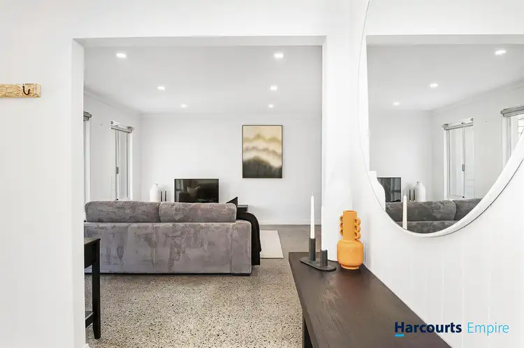 Sixth view of Homely house listing, 15 Carnegie Way, Padbury WA 6025