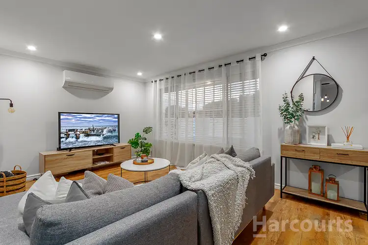 Third view of Homely house listing, 31 Currambine Boulevard, Currambine WA 6028