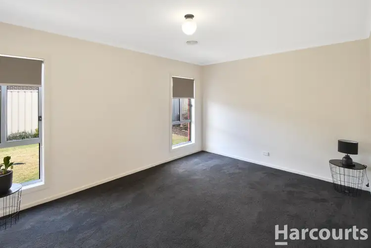 Sixth view of Homely townhouse listing, 41 Hickson Street, Horsham VIC 3400