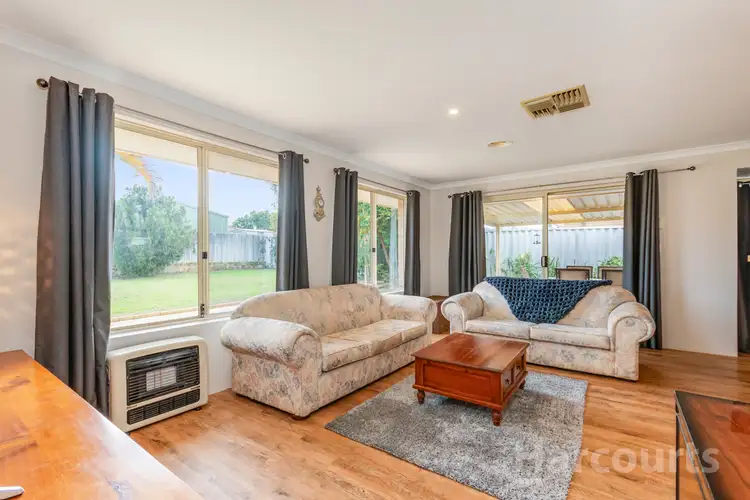 Third view of Homely house listing, 22 Dewar Mews, Clarkson WA 6030