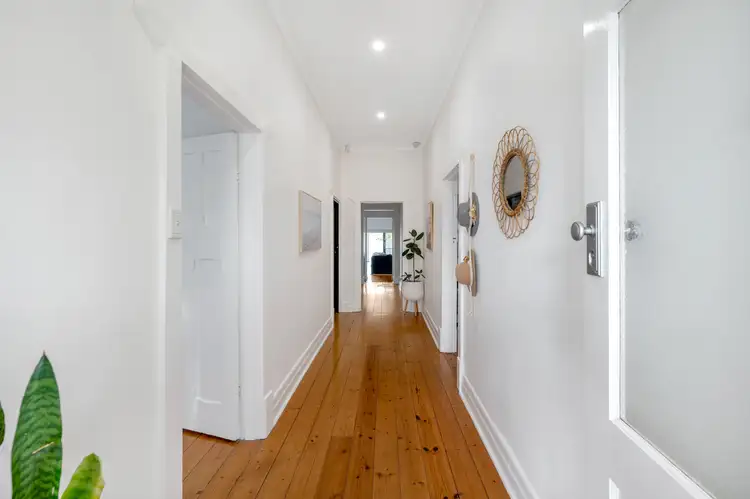 Fifth view of Homely house listing, 12 Claughton Road, Largs Bay SA 5016