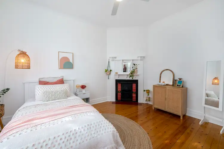 Sixth view of Homely house listing, 12 Claughton Road, Largs Bay SA 5016