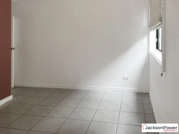 Third view of Homely flat listing, 24B Hughes Street, Point Clare NSW 2250