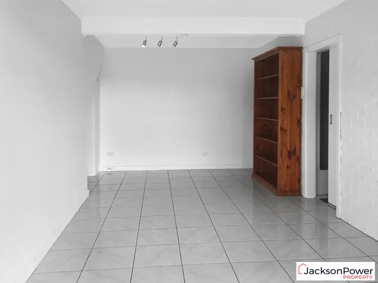 Fourth view of Homely flat listing, 24B Hughes Street, Point Clare NSW 2250