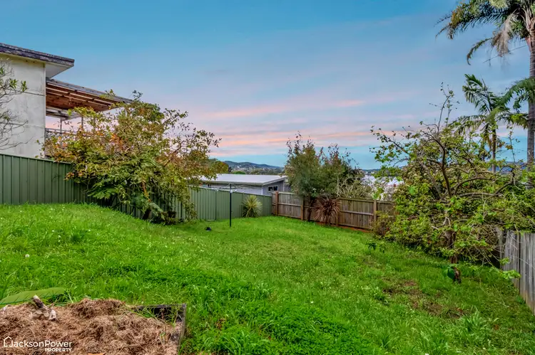 Fifth view of Homely flat listing, 24B Hughes Street, Point Clare NSW 2250