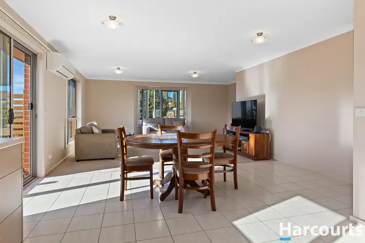 Fifth view of Homely house listing, 4 Fossey Place, Miandetta TAS 7310