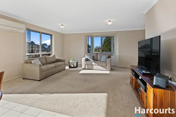 Sixth view of Homely house listing, 4 Fossey Place, Miandetta TAS 7310