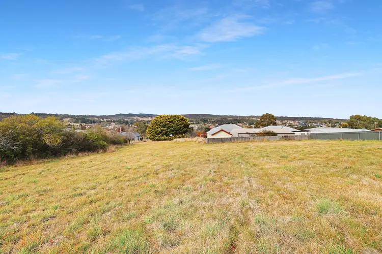53 Chusan Street, Bombala NSW 2632