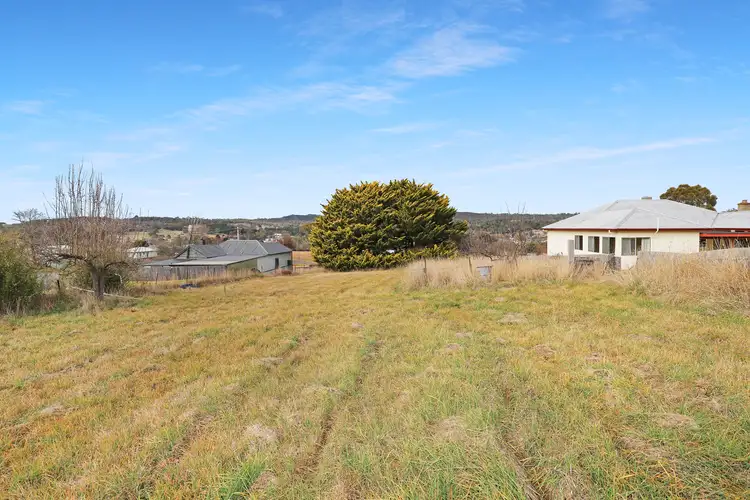 Seventh view of Homely land listing, 53 Chusan Street, Bombala NSW 2632