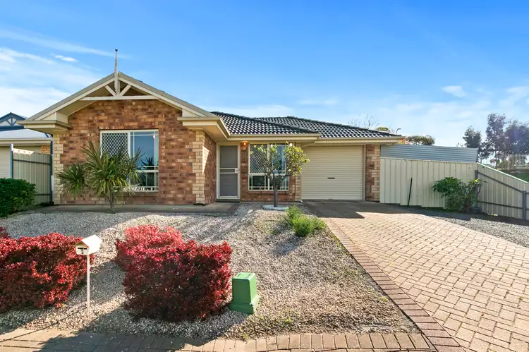Main view of Homely house listing, 2 Redwood Close, Noarlunga Downs SA 5168
