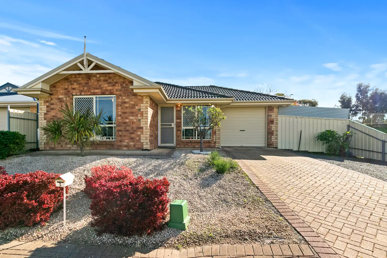 Main view of Homely house listing, 2 Redwood Close, Noarlunga Downs SA 5168