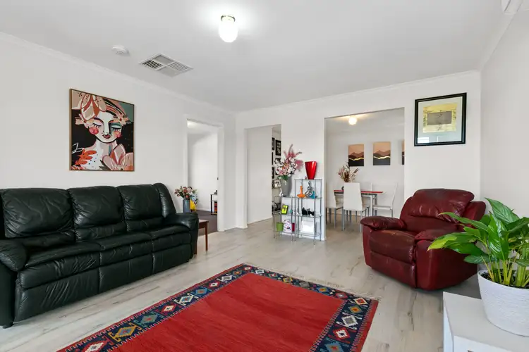 Second view of Homely house listing, 2 Redwood Close, Noarlunga Downs SA 5168