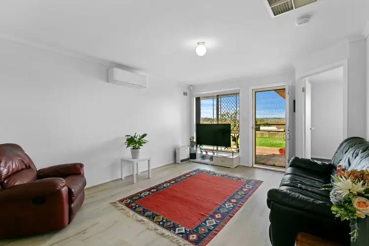 Fourth view of Homely house listing, 2 Redwood Close, Noarlunga Downs SA 5168