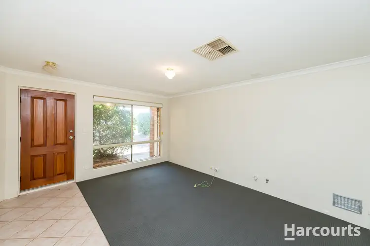 Third view of Homely house listing, 44 Renshaw Boulevard, Clarkson WA 6030