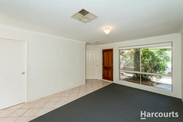 Fourth view of Homely house listing, 44 Renshaw Boulevard, Clarkson WA 6030