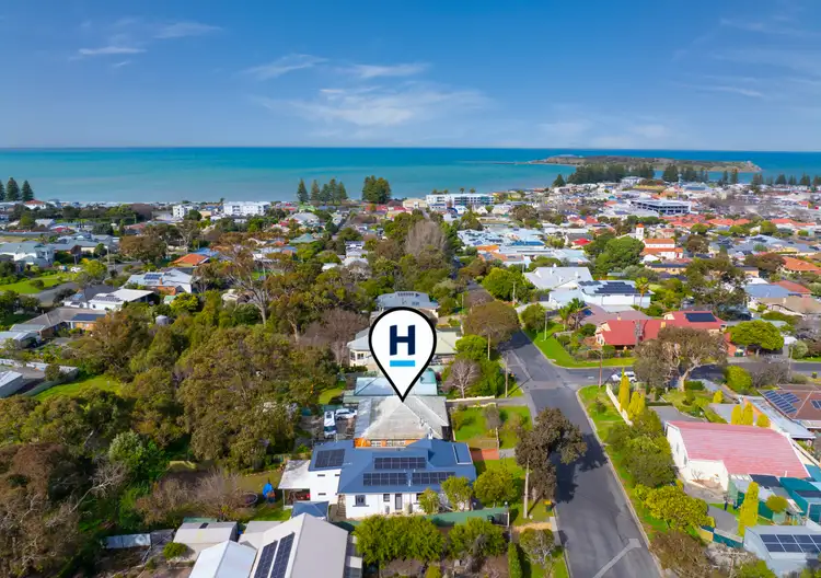 Second view of Homely house listing, 52 Cornhill Road, Victor Harbor SA 5211