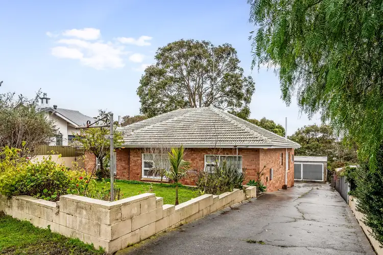 Third view of Homely house listing, 52 Cornhill Road, Victor Harbor SA 5211