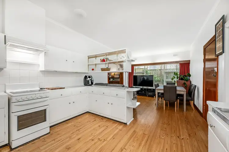 Fourth view of Homely house listing, 52 Cornhill Road, Victor Harbor SA 5211