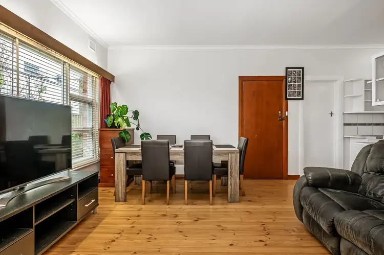 Sixth view of Homely house listing, 52 Cornhill Road, Victor Harbor SA 5211