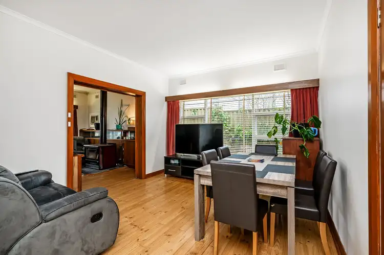 Seventh view of Homely house listing, 52 Cornhill Road, Victor Harbor SA 5211