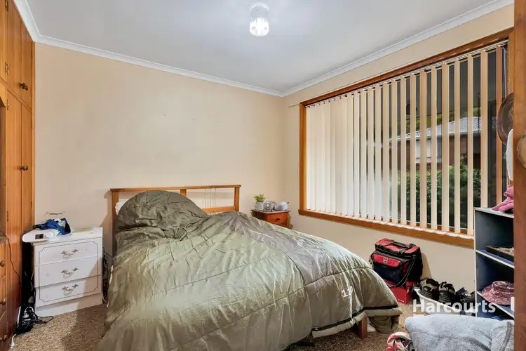 Third view of Homely unit listing, 3/1 Atkins Drive, Romaine TAS 7320