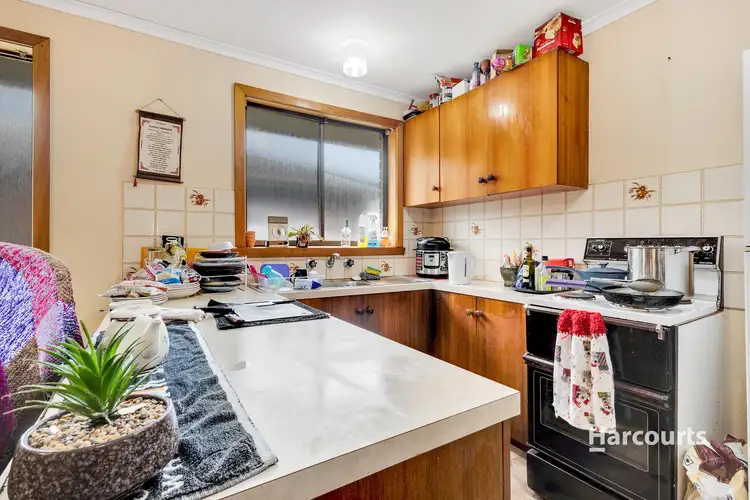 Fourth view of Homely unit listing, 3/1 Atkins Drive, Romaine TAS 7320