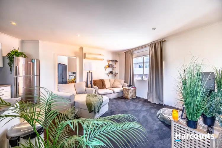 Fifth view of Homely house listing, 7/7 Euston Walk, Mawson Lakes SA 5095