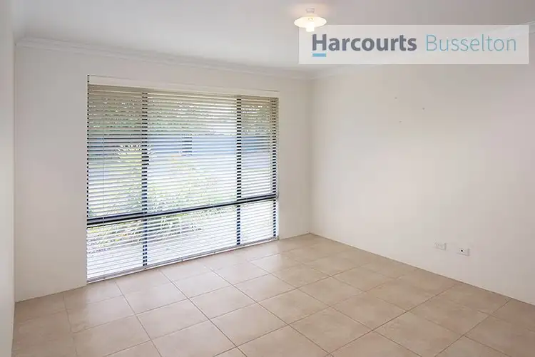 Fifth view of Homely house listing, 29 Dolphin Road, West Busselton WA 6280