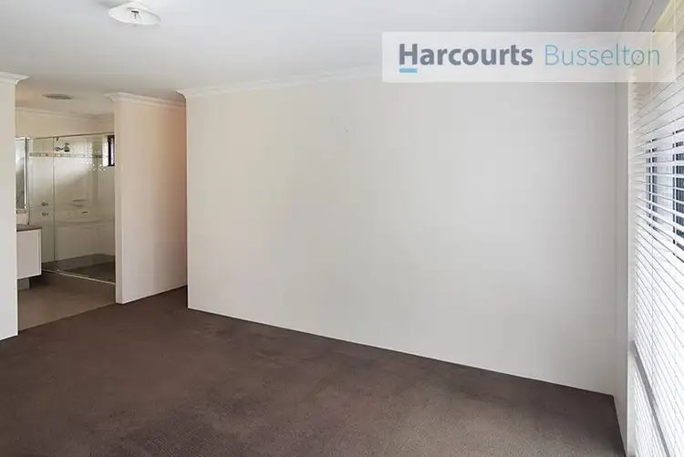 Sixth view of Homely house listing, 29 Dolphin Road, West Busselton WA 6280