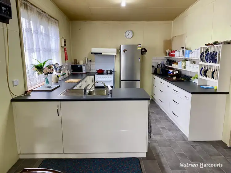 Third view of Homely house listing, 9 Addison Street, Casterton VIC 3311