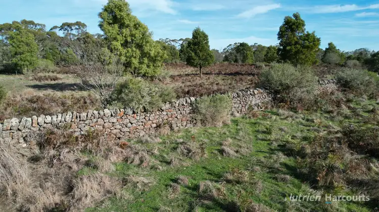 Second view of Homely rural property listing, 1805 Princes Highway, Pirron Yallock VIC 3249