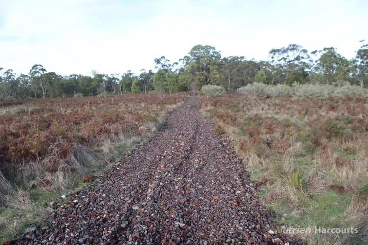 Fifth view of Homely rural property listing, 1805 Princes Highway, Pirron Yallock VIC 3249