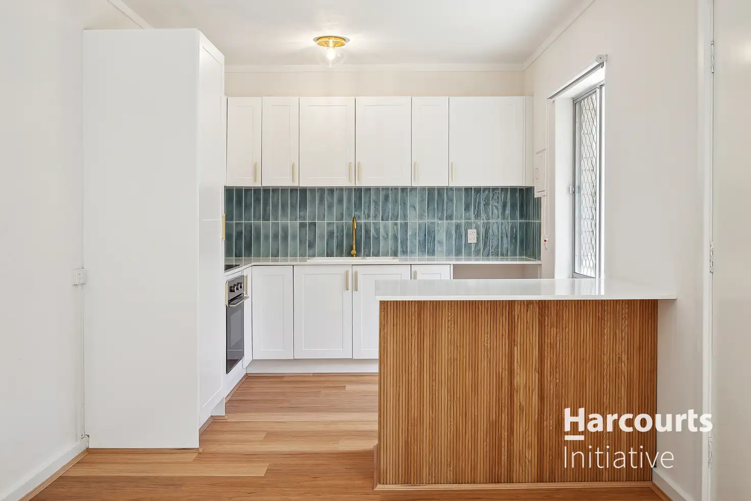 Main view of Homely house listing, 10/39 Delphine Avenue, Dianella WA 6059