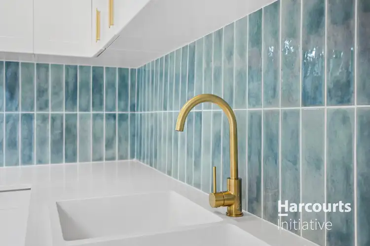 Second view of Homely house listing, 10/39 Delphine Avenue, Dianella WA 6059