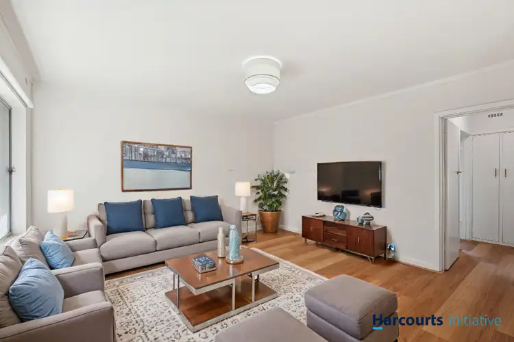 Third view of Homely house listing, 10/39 Delphine Avenue, Dianella WA 6059