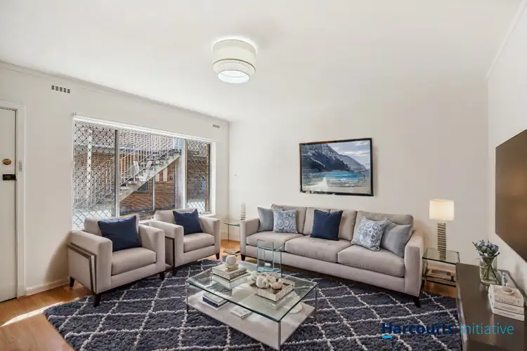 Fourth view of Homely house listing, 10/39 Delphine Avenue, Dianella WA 6059