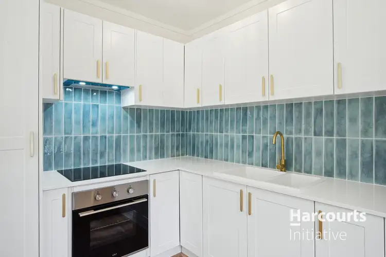 Sixth view of Homely house listing, 10/39 Delphine Avenue, Dianella WA 6059