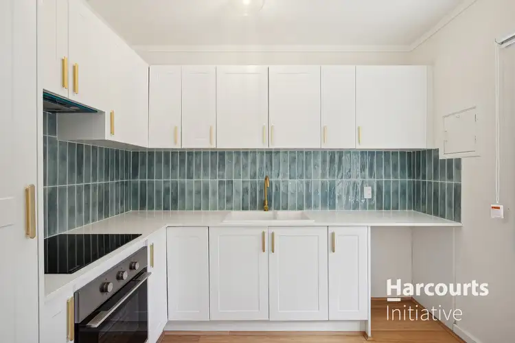 Seventh view of Homely house listing, 10/39 Delphine Avenue, Dianella WA 6059