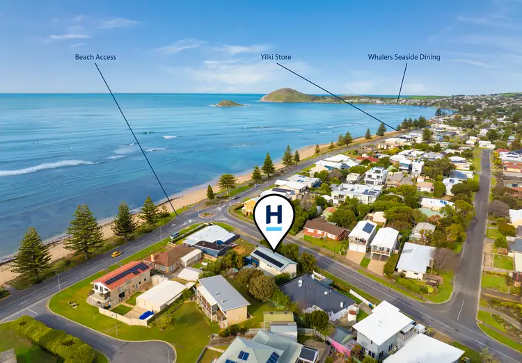 4 Bartel Boulevard, Victor Harbor SA 5211