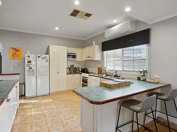 Second view of Homely house listing, 173 Murdoch Road, Wangaratta VIC 3677